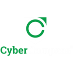 CyberCompass