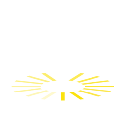 Diamond Connect